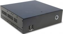 Компьютер Aopen DE6200 91.DEJ00.E0B0 R-Series RX-421BD DOS / оплата картой, счета юр. лицам с НДС/ЭДО/ Доставка по России – фото 3 Компьютер Aopen DE6200 91.DEJ00.E0B0 R-Series RX-421BD DOS / оплата картой, счета юр. лицам с НДС/ЭДО/ Доставка по России – фото 3