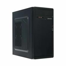 Компьютер Raskat Standart 500 (Intel Core i5 11400, RAM 8Gb, SSD 240Gb, Win10Home), 77851 ( Офисный стандарт с ОС ) Компьютер Raskat Standart 500 (Intel Core i5 11400, RAM 8Gb, SSD 240Gb, Win10Home), 77851 ( Офисный стандарт с ОС )