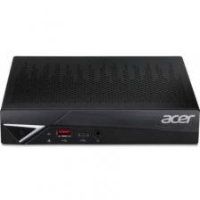 Acer Veriton EN2580 DT.VV4ER.00B Mini Black i3-1115G4/8Gb/256Gb SSD/W10Pro