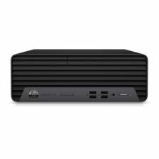 Пк HP ProDesk 400 G7 11M51EA#ACB SFF Core i3- 10100,8GB,256GB SSD,DVD,USB kbd/mouse,DP Port,Win10Pro(64-bit),1-1-1 Wty Пк HP ProDesk 400 G7 11M51EA#ACB SFF Core i3- 10100,8GB,256GB SSD,DVD,USB kbd/mouse,DP Port,Win10Pro(64-bit),1-1-1 Wty