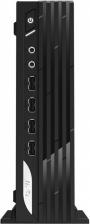 Компьютер MSI PRO DP21 11M-067RU 9S6-B0A411-067 Core i3 10105 Windows 10 Pro / оплата картой, счета юр. лицам с НДС/ЭДО/ Доставка по России – фото 1 Компьютер MSI PRO DP21 11M-067RU 9S6-B0A411-067 Core i3 10105 Windows 10 Pro / оплата картой, счета юр. лицам с НДС/ЭДО/ Доставка по России – фото 1