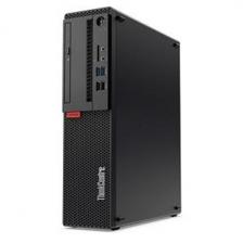 Настольные компьютеры Lenovo ThinkCentre M715s