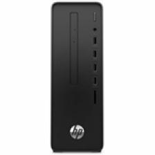 Пк HP 290 G3 123Q5EA#ACB SFF Core i5-10500,4GB,1TB,DVD,kbd/mouse,Win10Pro(64-bit),1-1-1 Wty Пк HP 290 G3 123Q5EA#ACB SFF Core i5-10500,4GB,1TB,DVD,kbd/mouse,Win10Pro(64-bit),1-1-1 Wty