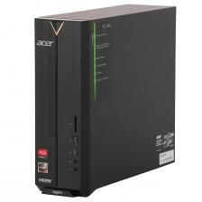 Компьютер Acer Aspire XC-340 (DT.BFGER.003)