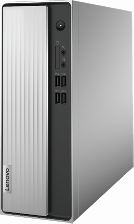 Настольный компьютер Lenovo IdeaCentre 3-07 (90MV005QRS)