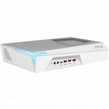 Компьютер MSI Trident 3 Arctic 11SI-099RU 9S6-B93512-099 Core i5 11400F Windows 11 Home / оплата картой, счета юр. лицам с НДС/ЭДО/ Доставка по России – фото 1 Компьютер MSI Trident 3 Arctic 11SI-099RU 9S6-B93512-099 Core i5 11400F Windows 11 Home / оплата картой, счета юр. лицам с НДС/ЭДО/ Доставка по России – фото 1