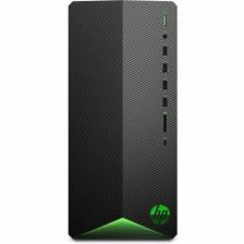 Пк HP Pavilion Gaming TG01-1037ur 3B4M5EA#ACB MT, Core i7-10700F, 16GB (2x8GB) 2933 DDR4, SSD 512GB, NVIDIA RTX 3060ti 8GB, noDVD, no kbd & no mouse, Black with Green LED, FreeDOS, 1Y Wty Пк HP Pavilion Gaming TG01-1037ur 3B4M5EA#ACB MT, Core i7-10700F, 16GB (2x8GB) 2933 DDR4, SSD 512GB, NVIDIA RTX 3060ti 8GB, noDVD, no kbd & no mouse, Black with Green LED, FreeDOS, 1Y Wty