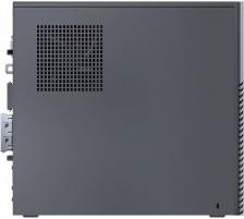 Компьютер Huawei MateStation S PUM-WDH9A 53012KHS Ryzen 5 4600G Windows 10 Pro / оплата картой, счета юр. лицам с НДС/ЭДО/ Доставка по России – фото 3 Компьютер Huawei MateStation S PUM-WDH9A 53012KHS Ryzen 5 4600G Windows 10 Pro / оплата картой, счета юр. лицам с НДС/ЭДО/ Доставка по России – фото 3