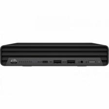 Пк HP ProDesk 405 G6 47L47EA#ACB Mini Ryzen3-4300 Non-Pro,8GB,256GB SSD,USB kbd/mouse,No Flex Port 2,VGA Port v2,DM No SATA HDD Bracket G6,Win10Pro(64-bit),1-1-1 Wty Пк HP ProDesk 405 G6 47L47EA#ACB Mini Ryzen3-4300 Non-Pro,8GB,256GB SSD,USB kbd/mouse,No Flex Port 2,VGA Port v2,DM No SATA HDD Bracket G6,Win10Pro(64-bit),1-1-1 Wty