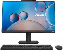 Моноблок ASUS E5402WVAK-BA0810, 23.8, Intel Core i5 1340P, 16ГБ, 512ГБ SSD, Intel Iris Xe, noOS, черный [90pt03j5-m00n60]