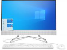 Моноблок HP All-in-One 24-df1059ny (4X5F2EA#B1R)