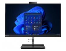 Моноблок Lenovo ThinkCentre neo 30a 24 Gen 4 12K0000CRU (23.8", Core i5 13420H, 16 ГБ/ SSD 512 ГБ, UHD Graphics) Черный