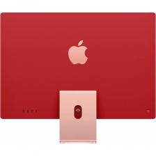 Моноблок Apple iMac 24" 2021 M1/8-Core/16GB/2TB Pink Z12Y000C0 – фото 1