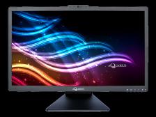 Моноблок Aquarius Mnb Pro T584 R52 QRMP-T584R1B2418H125L02NLNNTNN3 QRMP-T584R1B2418H125L02NLNNTNN3 Моноблок Aquarius Mnb Pro T584 R52 QRMP-T584R1B2418H125L02NLNNTNN3 QRMP-T584R1B2418H125L02NLNNTNN3