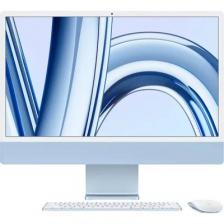 Моноблок Apple iMac 2023