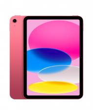 Apple iPad 10,9" (2022) Wi-Fi 64Gb Pink