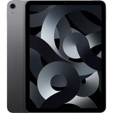 Планшет Apple iPad Air 2022 64Gb Wi-Fi Space Grey
