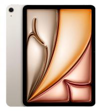 Планшет Apple iPad Air 11 (2024) M2 1Tb Wi-Fi Starlight