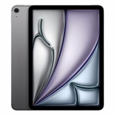 Планшет Apple iPad Air 13 (2024) 128Gb Wi-Fi (Серый космос)