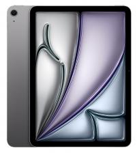 Планшет Apple iPad Air 13 (2024) M2 256Gb Wi-Fi Space Gray