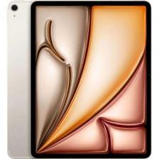 Планшет Apple iPad Air 2024 13 Wi-Fi 512GB Starlight