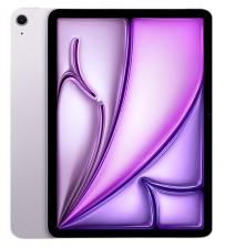 Планшет Apple iPad Air 13 (2025) M3 512Gb Wi-Fi Purple