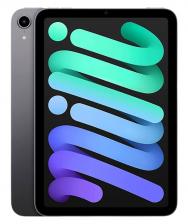 Планшет Apple iPad mini (2021) 256Gb Wi-Fi Space Gray (Серый космос) (Global)