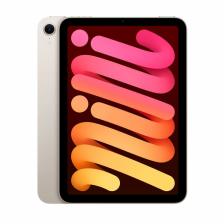 Планшет Apple iPad mini (2024) 512Gb Wi-Fi (Сияющая звезда)
