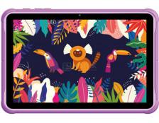 Планшет DIGMA Kids 1247C (Android 12.0, T310, 10.1", 4/64 ГБ) 4G LTE [WS1252PL]