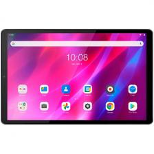 Планшет Lenovo Tab K10 TB-X6C6F Helio P22T