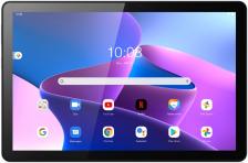 Планшет Lenovo Tab M10 Gen 3 TB328XU (ZAAF0032RU)