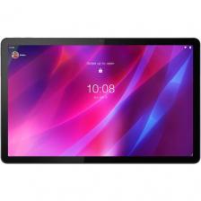 Планшет Lenovo Tab P11 Plus TB-J616F 11", 6ГБ, 128GB, Wi-Fi, Android 11 серый [za940359ru]