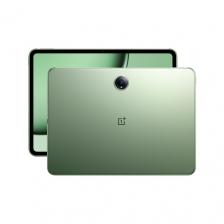 12.1" Планшет OnePlus Pad Pro (2025), CN, 16/512 ГБ, Wi-Fi, Android 14, зеленый
