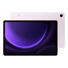 Планшет Samsung Galaxy Tab S9 FE 6/128 Gb LTE (Лаванда)