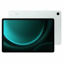 Планшет Samsung Galaxy Tab S9 FE 6/128Gb WiFi (Зеленый)