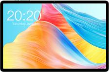 Планшет TECLAST M50 8C RAM8Gb ROM256Gb 10.1" IPS 1920x1200 3G 4G Android 13 голубой 13Mpix 5Mpix BT GPS WiFi Touch microSD 256Gb 6000mAh 10hr