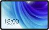 Планшет Teclast T60 MT8183 (2.0) 8C RAM8Gb ROM256Gb 10.36" IPS 2000x1200 Android 12 серый 13Mpix 5Mpix BT GPS WiFi Touch microSD 1Tb 6000mAh