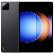 Xiaomi Mi Pad 6S Pro 12,4 8/256Gb Graphite Grey (Global Version)
