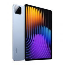 Планшет Pad 7 8/128GB (Голубой)