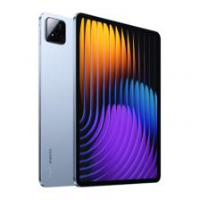 Планшет Pad 7 Pro 8/256GB (Голубой)