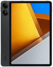 Планшет Poco Pad 8/256Gb, серый