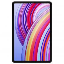 Планшет 12.1" Xiaomi Redmi Pad Pro, 256Gb 8Gb Wi-Fi Android синий Global