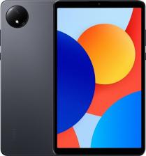 Планшет Xiaomi Redmi Pad SE 8.7 Wi-Fi 4/128Gb RU Graphite Gray