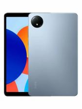 Планшет Xiaomi Redmi Pad SE 8.7 4/128GB (Голубой, 4 ГБ, 128 ГБ, Wi-Fi)