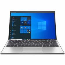 Планшетный ПК HP Elite x2 G8 401L8EA#ACB Core i5-1135G7 2.4GHz, 13" WUXGA+ (1920x1280) IPS Touch 400cd GG5 BrightView, 16Gb LPDDR4X-4266, 512Gb SSD, 47Wh, FPS, Kbd Backlit, B&O Audio, 0.82(1.17kg), 3y, Win10Pro, ( дисплей ЖК, LCD, WUXGA+ ) Планшетный ПК HP Elite x2 G8 401L8EA#ACB Core i5-1135G7 2.4GHz, 13" WUXGA+ (1920x1280) IPS Touch 400cd GG5 BrightView, 16Gb LPDDR4X-4266, 512Gb SSD, 47Wh, FPS, Kbd Backlit, B&O Audio, 0.82(1.17kg), 3y, Win10Pro, ( дисплей ЖК, LCD, WUXGA+ )