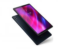 Планшет Lenovo K10 FHD TB-X6C6X Blue ZA8R0000RU (MediaTek Helio P22T 2.3GHz/3072Mb/32Gb/3G/LTE/Wi-Fi/Bluetooth/Cam/10.3/1920x1200/Android) Планшет Lenovo K10 FHD TB-X6C6X Blue ZA8R0000RU (MediaTek Helio P22T 2.3GHz/3072Mb/32Gb/3G/LTE/Wi-Fi/Bluetooth/Cam/10.3/1920x1200/Android)