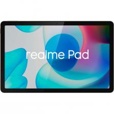Планшет Realme Pad 4+64GB Gold (RMP2103)