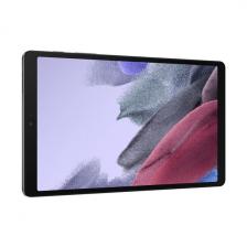 Планшет Samsung Galaxy Tab A7 Lite SM-T225N 32 ГБ – фото 2