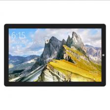 Смартфоны и планшеты Teclast TL-X16