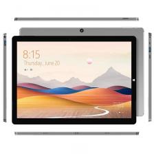 Планшет с клавиатурой Teclast x6 plus, 12.6", 256GB, серый металлик Планшет Teclast X6 Plus 12.6" 8+256 GB SSD Онлайн-класс Серебро – фото 3 Планшет с клавиатурой Teclast x6 plus, 12.6", 256GB, серый металлик Планшет Teclast X6 Plus 12.6" 8+256 GB SSD Онлайн-класс Серебро – фото 3